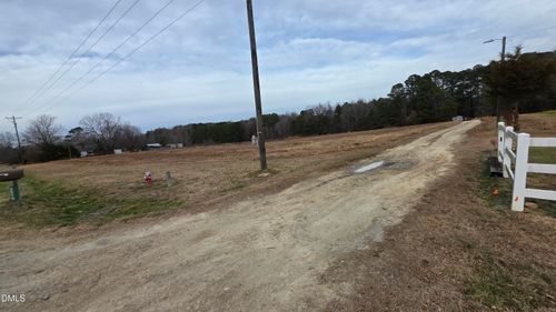 3511 Nc Highway 231, Wendell, NC, 27591-7545 | Card Image