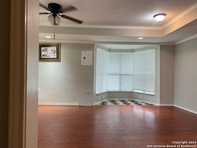 116 N Matlock St, House other with 2 bedrooms, 2 bathrooms and null parking in Poth TX | Image 7
