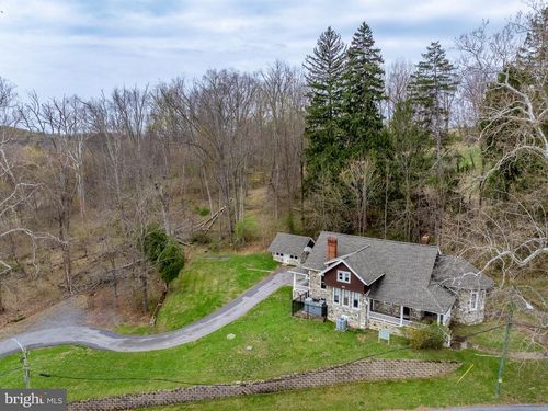 00 Devereux Rd, GLENMOORE, PA, 19343 | Card Image