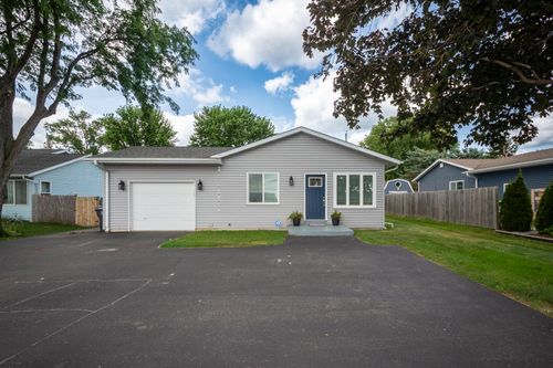 26914 116th St, Trevor, WI, 53179-9716 | Card Image