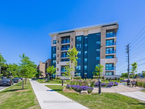 515-1 Falaise Rd, Scarborough, ON, M1E0B9 | Card Image