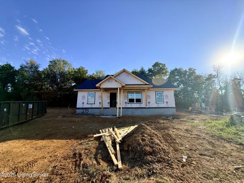 193 Tulip Dr, Bardstown, KY, 40004-6781 | Card Image