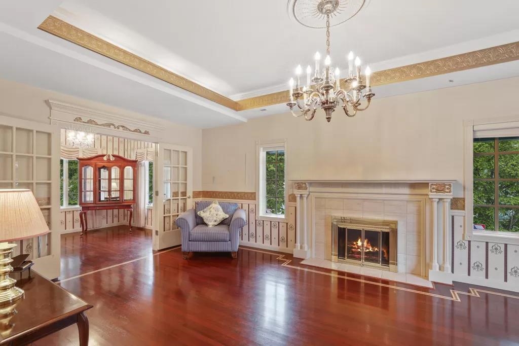 Residential Lease in Spokane 3
