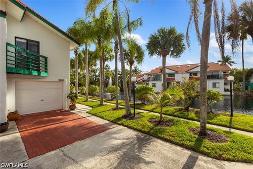 b-2294 Anchorage Ln, NAPLES, FL, 34104-1205 | Card Image