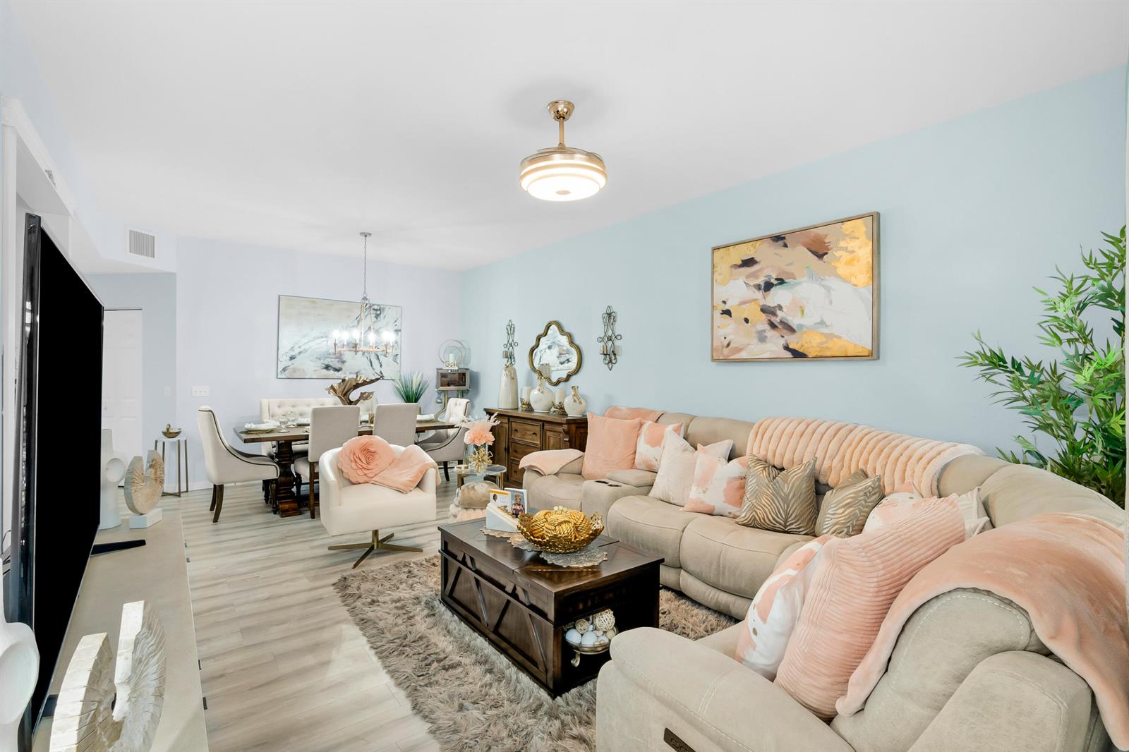 Residential in Fort Pierce 5