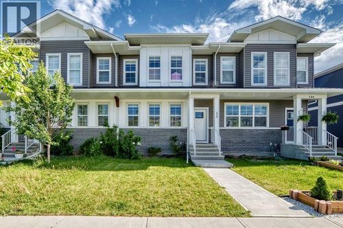 456 W Lakeview Dr, Chestermere, AB, T1X2A4 | Card Image