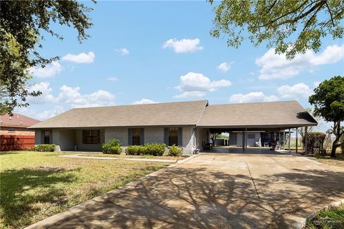 1915 W Rogers Rd, Edinburg, TX, 78541-8038 | Card Image