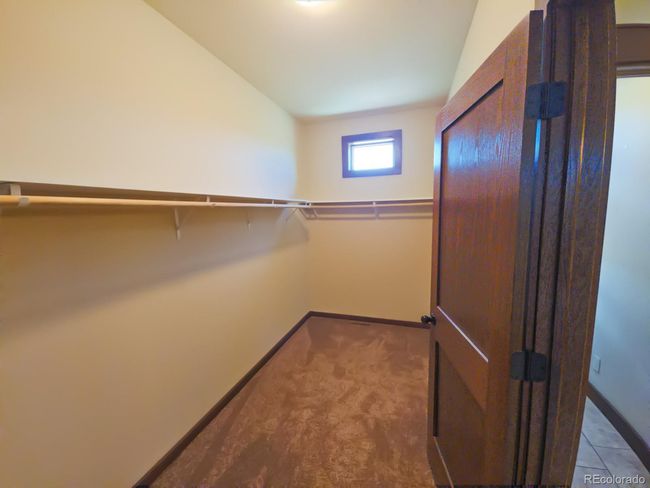 1925 Doe Valley Rd, House other with 3 bedrooms, 2 bathrooms and null parking in Guffey CO | Image 18