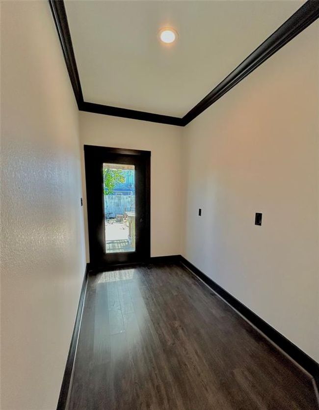 1st floor hall | Image 20