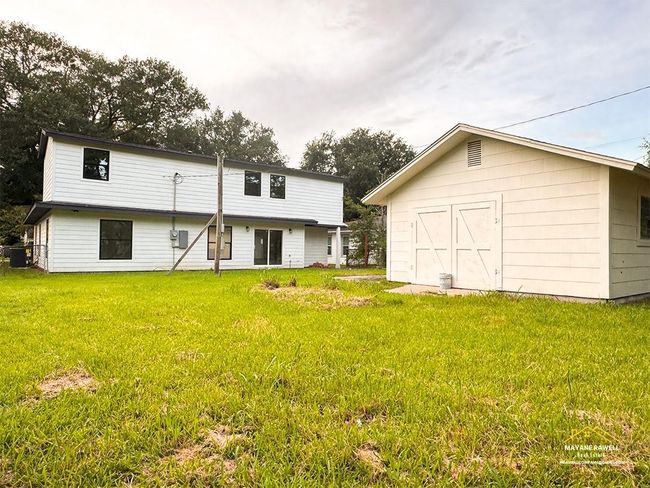 2245 5 Th St, House other with 4 bedrooms, 2 bathrooms and 2 parking in Port Neches TX | Image 21