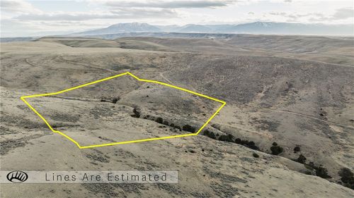 TBD Neimi Rd, Roberts, MT, 59070 | Card Image