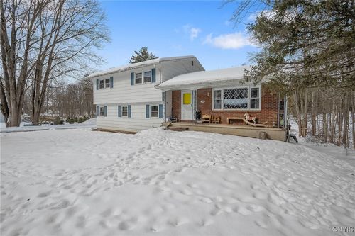 29 Loomis, Schroeppel, NY, 13135 | Card Image