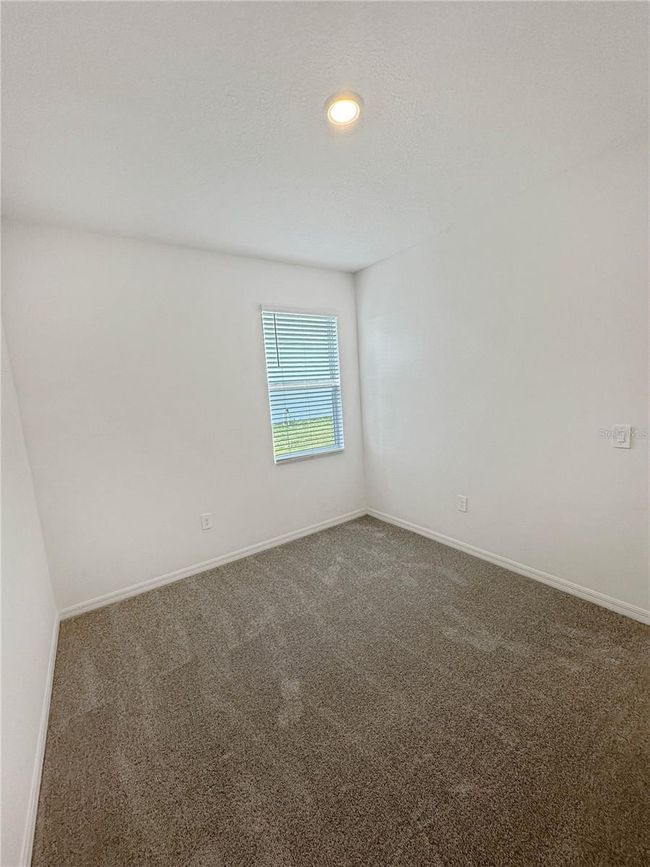 2707 Virginia Pine Dr, House other with 4 bedrooms, 2 bathrooms and null parking in BARTOW FL | Image 30