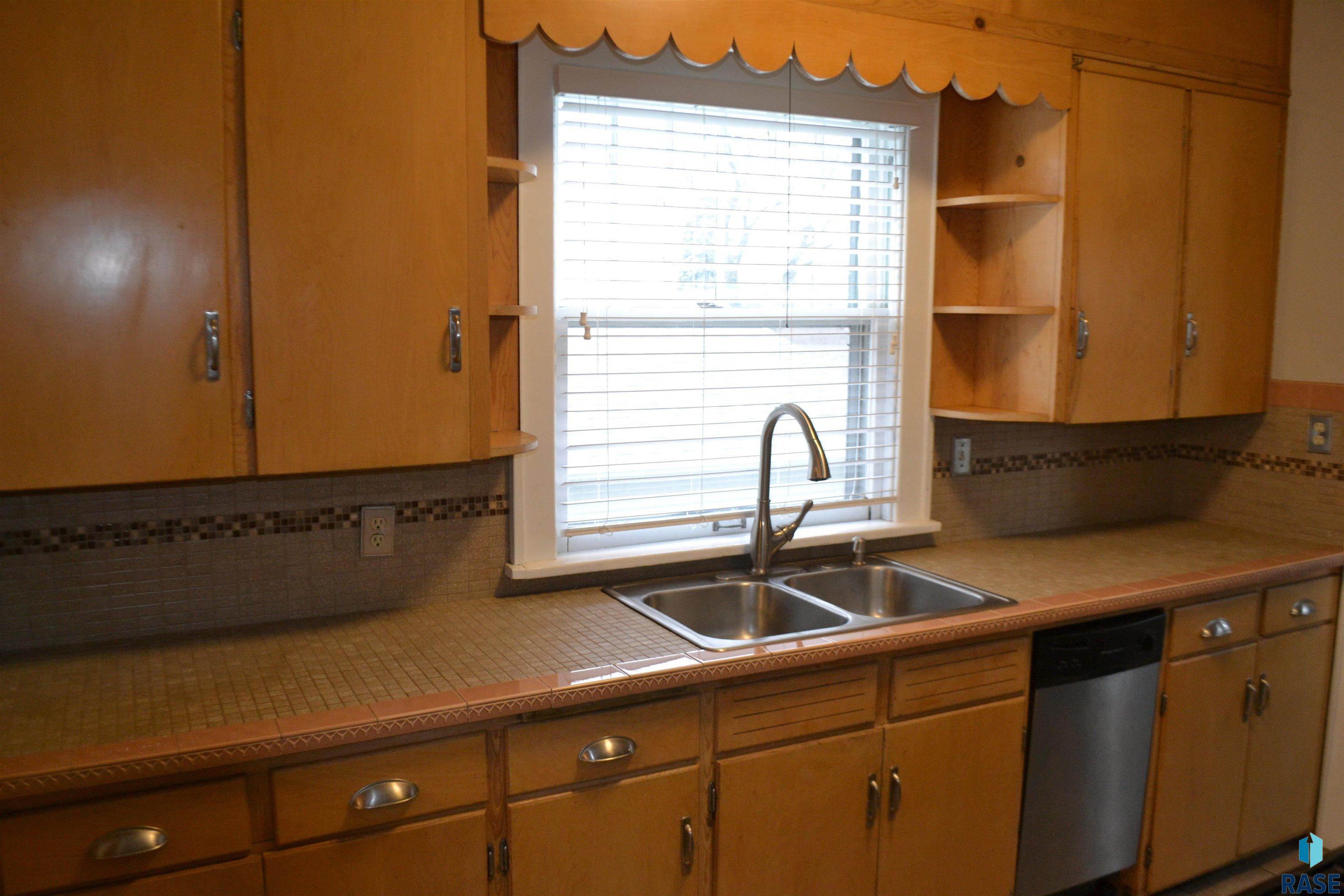Residential in Sioux Falls 5