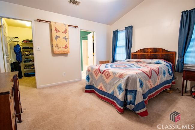 165 Spring Lake Dr, House other with 3 bedrooms, 2 bathrooms and 2 parking in Athens GA | Image 28