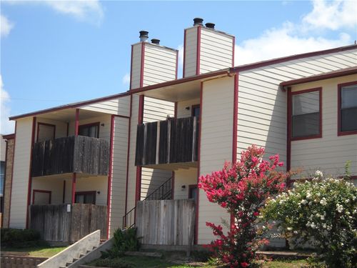 23-1107 Verde Drive, Bryan, TX, 77801 | Card Image