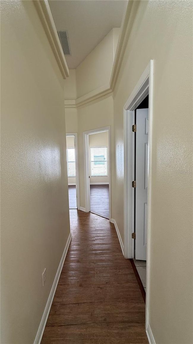 16644 Rolling Green Dr, House other with 4 bedrooms, 3 bathrooms and null parking in Clermont FL | Image 22