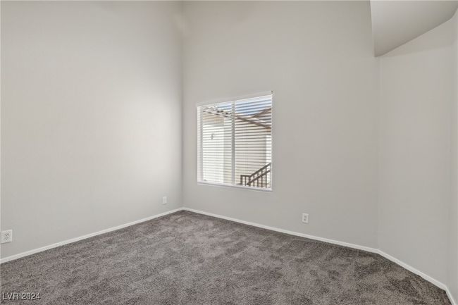 UNIT-201 - 4811 Black Bear Rd, Condo with 2 bedrooms, 2 bathrooms and null parking in Las Vegas NV | Image 18