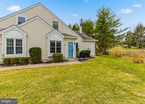 903 Ginger Ct, MOUNT LAUREL, NJ, 08054-4903 | Card Image