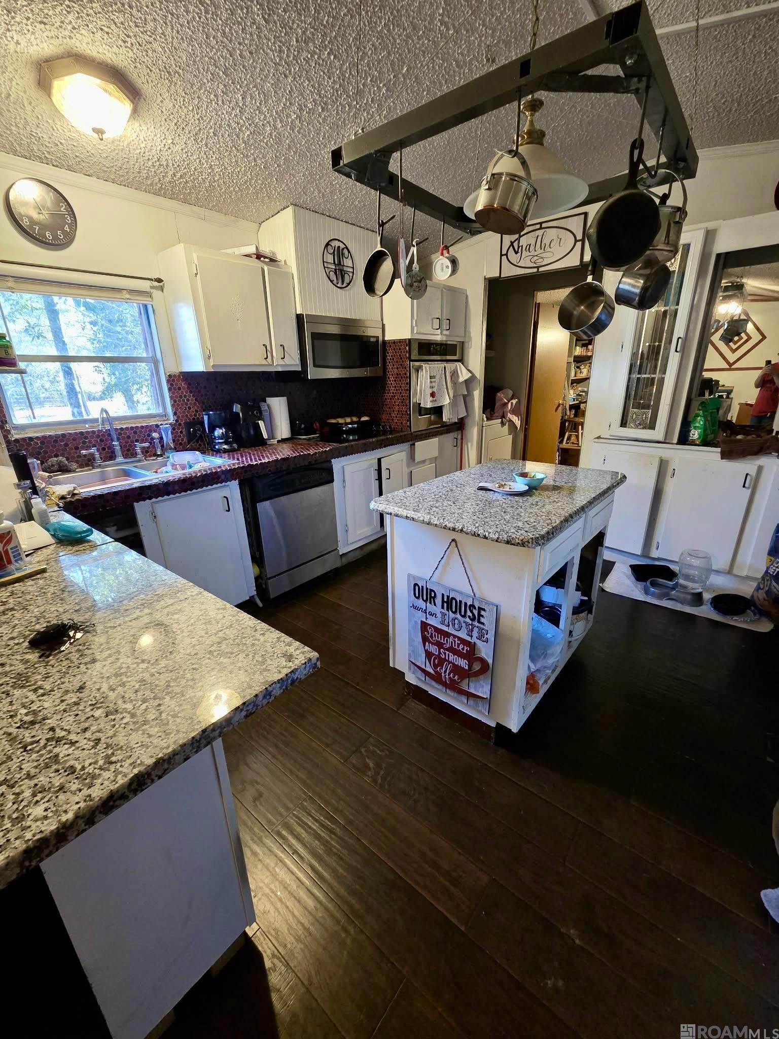 Residential in Independence 5