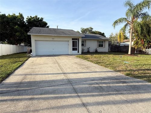 344 49th St W, PALMETTO, FL, 34221-9734 | Card Image