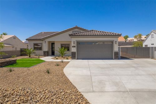 2483 Mohave Ridge Ave, Bullhead City, AZ, 86429-7240 | Card Image