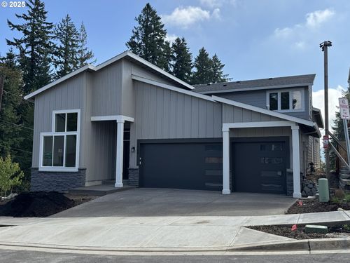 14198 Se Iseli Ln, Clackamas, OR, 97015-7325 | Card Image