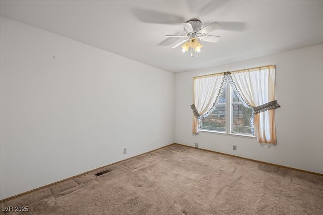 2275 Napal Vista Cir, House other with 3 bedrooms, 2 bathrooms and null parking in Logandale NV | Image 43
