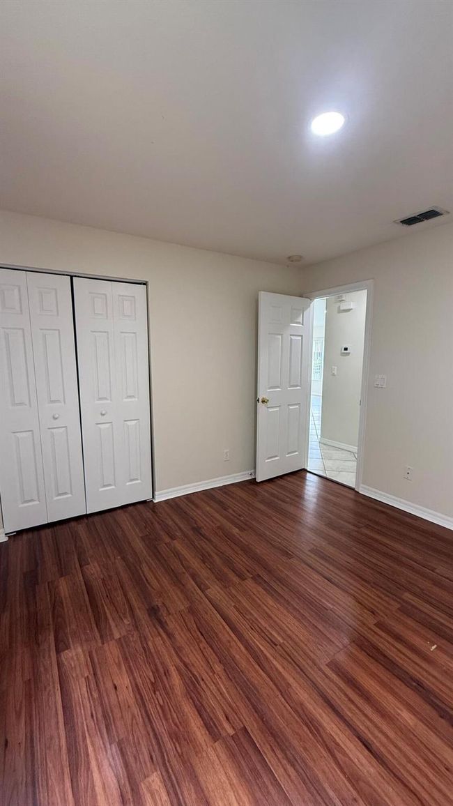 2131 Sw Newport Isles Boulevard Boulevard, House other with 3 bedrooms, 2 bathrooms and null parking in Port St Lucie FL | Image 19