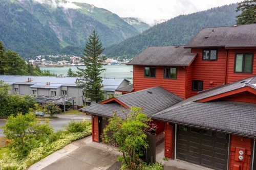 2634 John St, Juneau, AK, 99801-2050 | Card Image