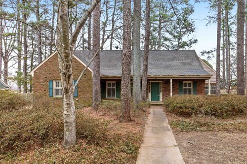 2162 Kimbrough Woods Pl, Germantown, TN, 38139-4237 | Card Image