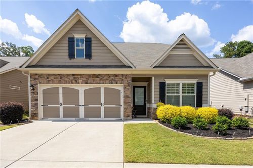 255 Jefferson Ave, Canton, GA, 30114-7549 | Card Image