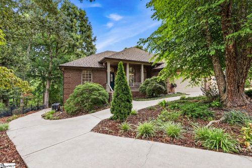 102 Pier Thirty Three, Townville, SC, 29689 | Card Image
