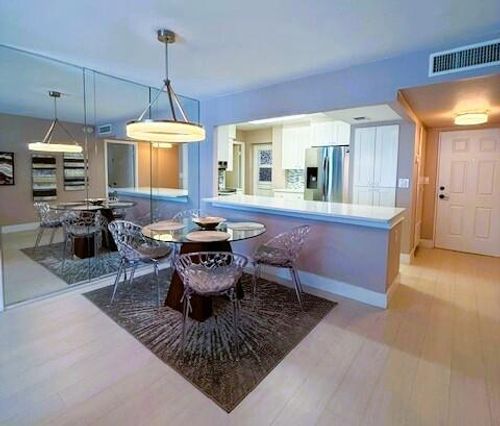 308-5301 Nw 2nd Avenue, Boca Raton, FL, 33487 | Card Image