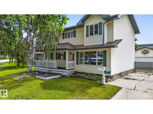 9019 96 Ave, Fort Saskatchewan, AB, T8L1E6 | Card Image