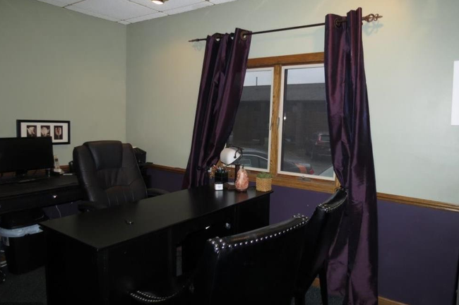 Front office #2.png | Image 8