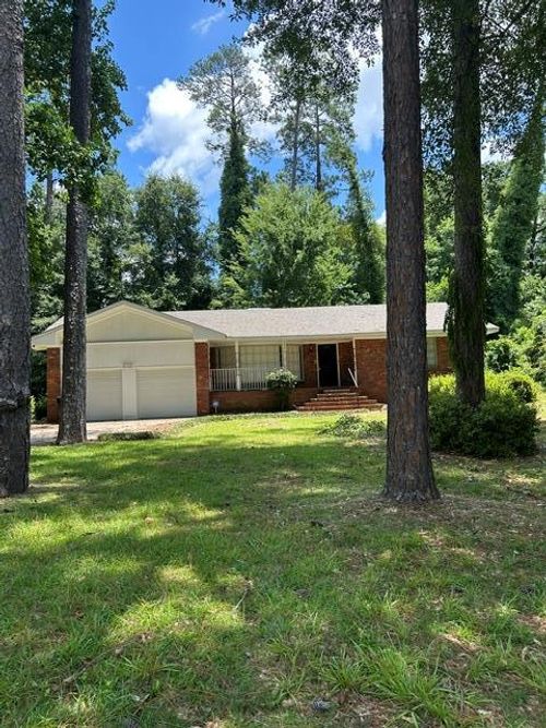 5534 & 5570 Merle Avenue, Columbus, GA, 31909 | Card Image