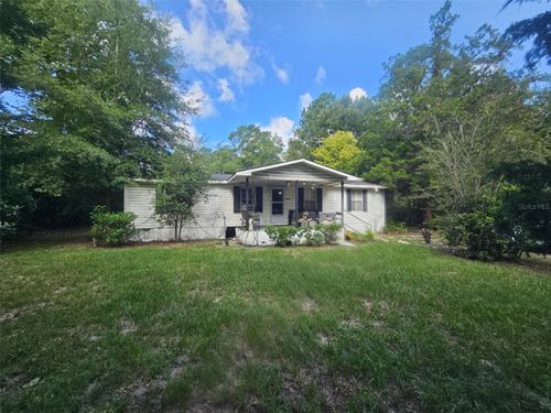 7808 Ne 62nd Way, Gainesville, FL, 32609-1331 | Card Image