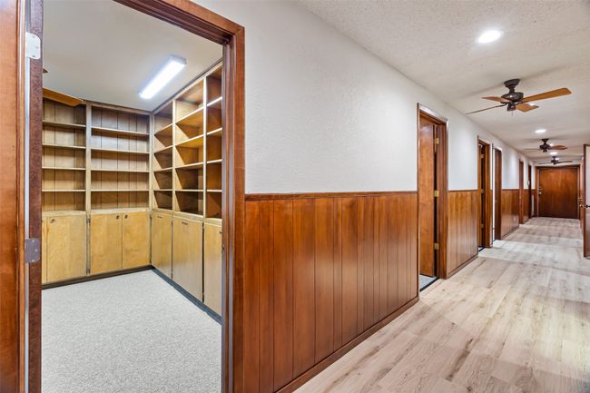 1512 Crestridge Dr, Home with 0 bedrooms, 0 bathrooms and null parking in Cleburne TX | Image 13