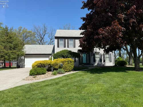 5 Victoria Circle, Norwalk, OH, 44857 | Card Image