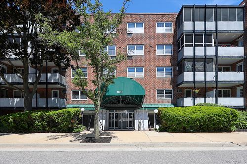 3d-100 Lincoln Ave, Mineola, NY, 11501-2805 | Card Image