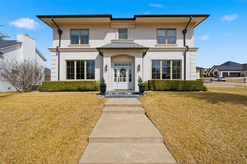 17001 Escondida Ct, Woodway, TX, 76712-7908 | Card Image