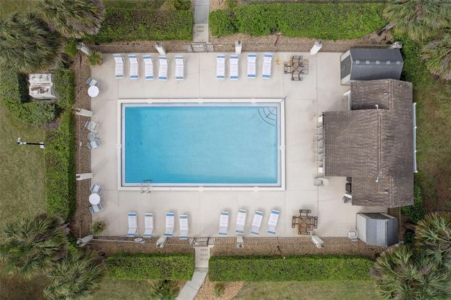 Tuscany Place Community Pool | Image 41