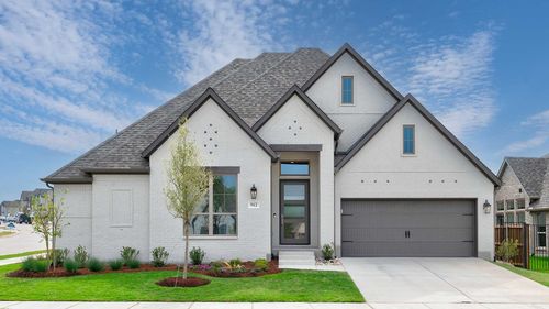 912 River Sky Rd, Lavon, TX, 75166-2198 | Card Image