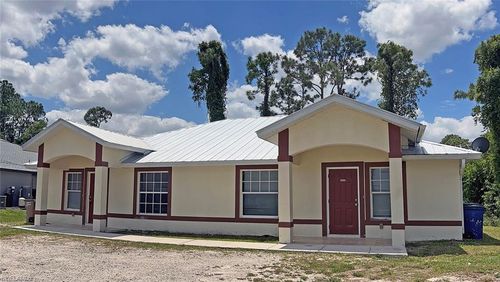 4655-4653-4655 29th St Sw, Lehigh Acres, FL, 33973-6141 | Card Image