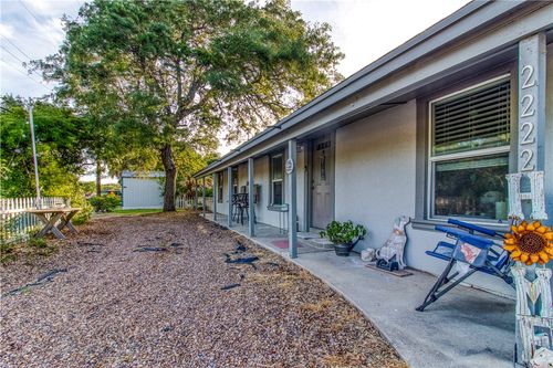 2222 State Highway 361, Ingleside, TX, 78362-4139 | Card Image