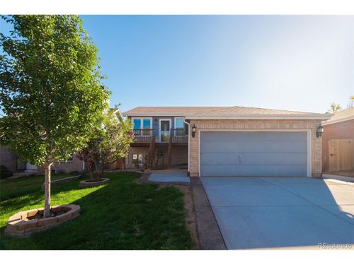 12260 Magnolia Way, Brighton, CO, 80602-9613 | Card Image