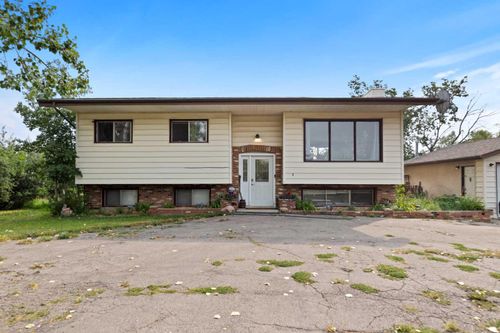 254130 Range Road 284, Rocky View County, AB, T1Z0L2 | Card Image