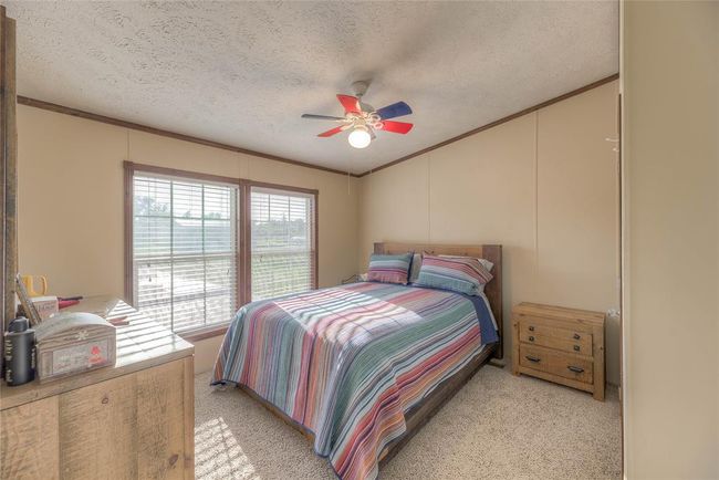 121 Read Oak, House other with 4 bedrooms, 3 bathrooms and 1 parking in Onalaska TX | Image 33