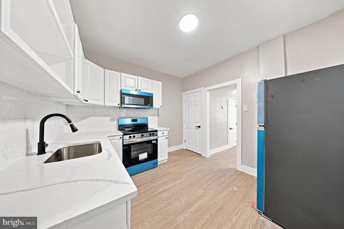 231 E Phil Ellena St, PHILADELPHIA, PA, 19119-2221 | Card Image